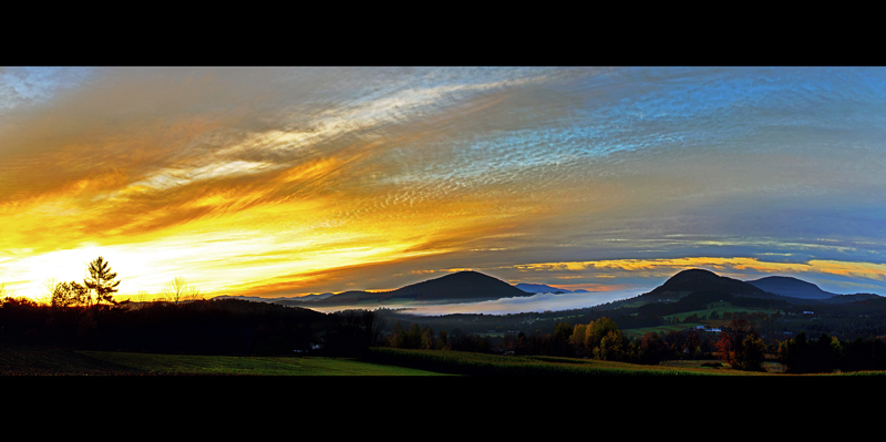 Panorama2C.jpg