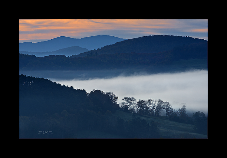 DSC_0394C1.jpg