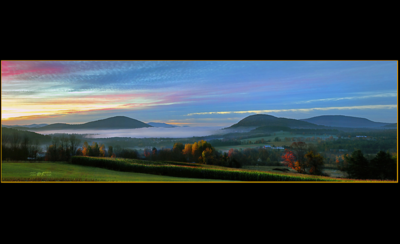 Panorama1.jpg