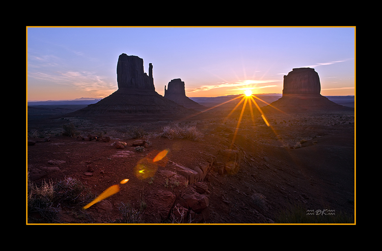 DSC_3297C1.jpg