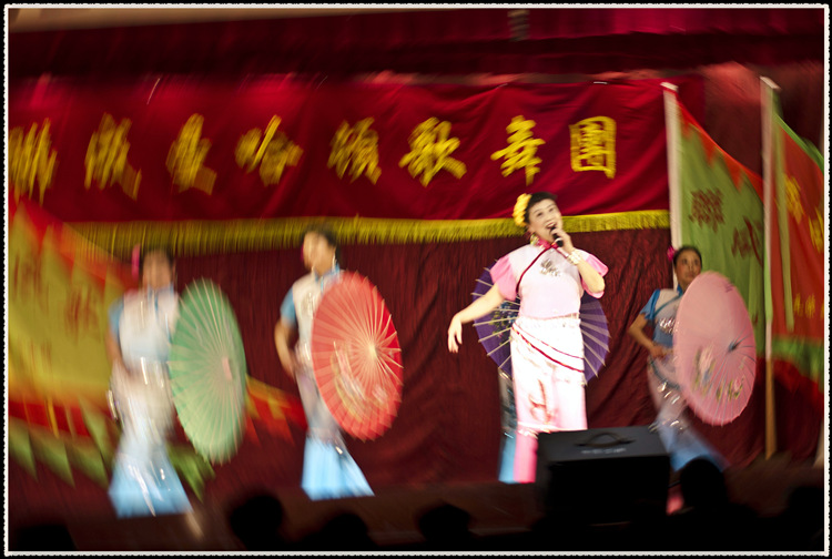 DSC_2639.jpg