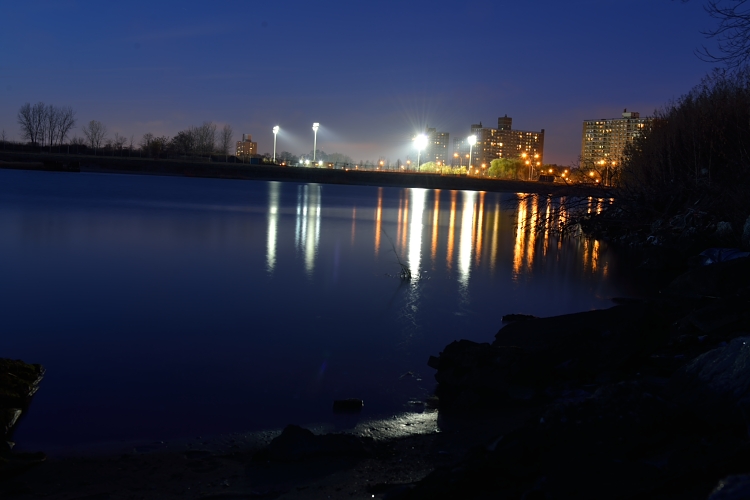 DSC_6063.JPG