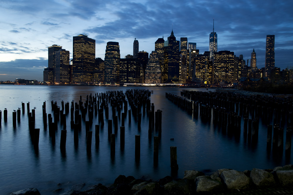 _DSC2156.jpg