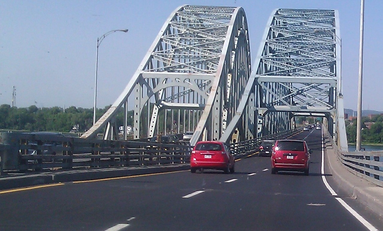 IMAG0695.jpg