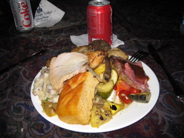 IMG_1081.JPG