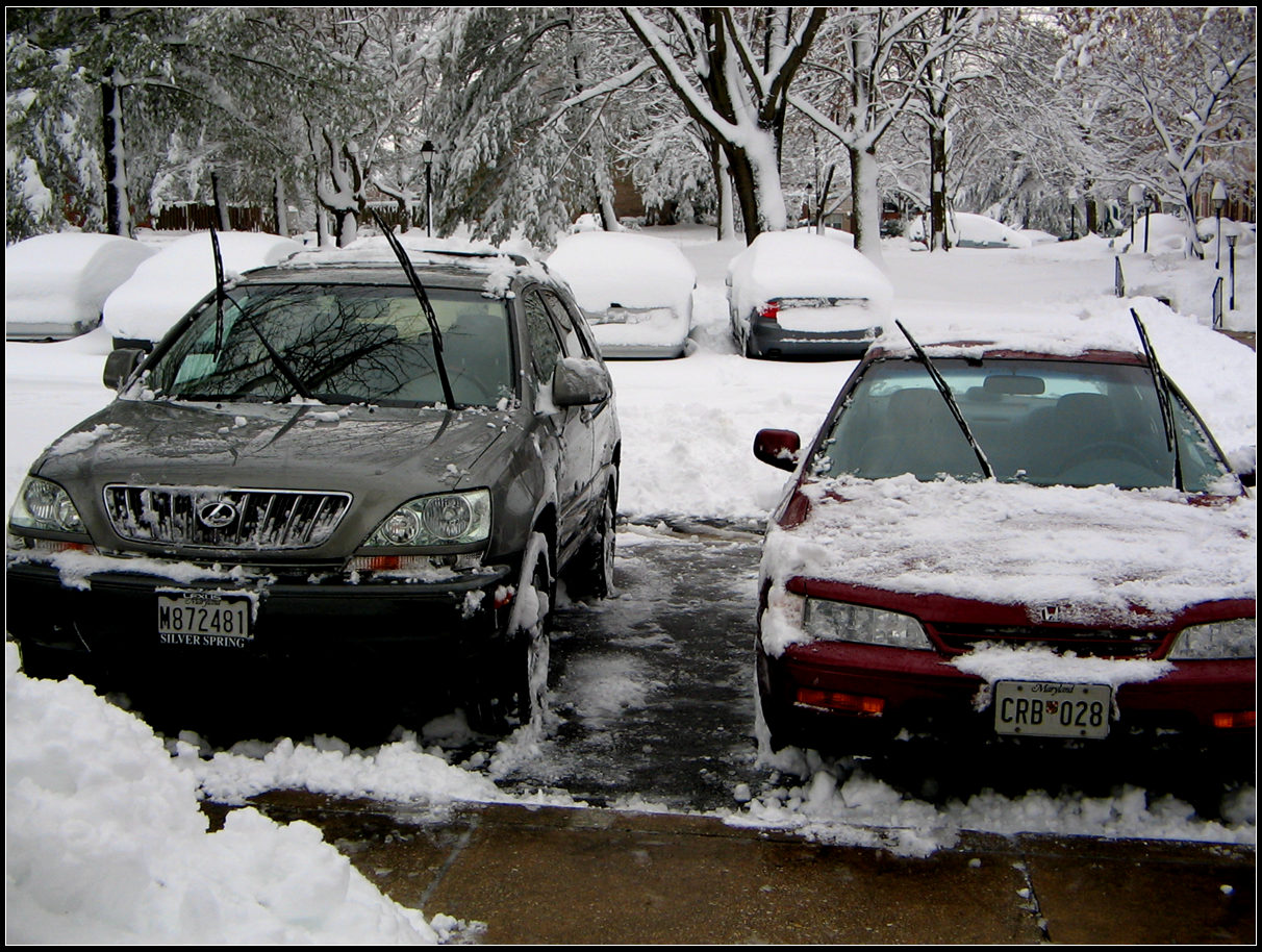 G.Mom&#39;s birthday 005_.jpg