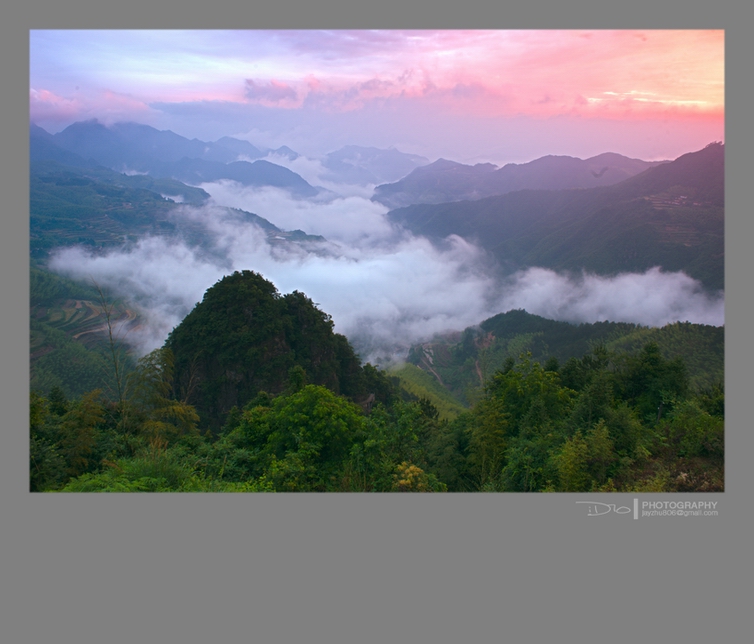 mac_bluemB.3652As.jpg