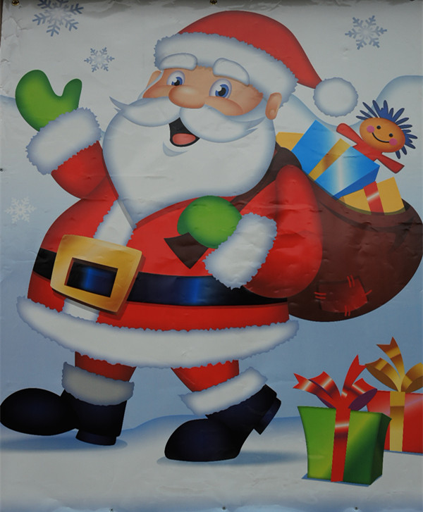 DSCN2996_����.jpg