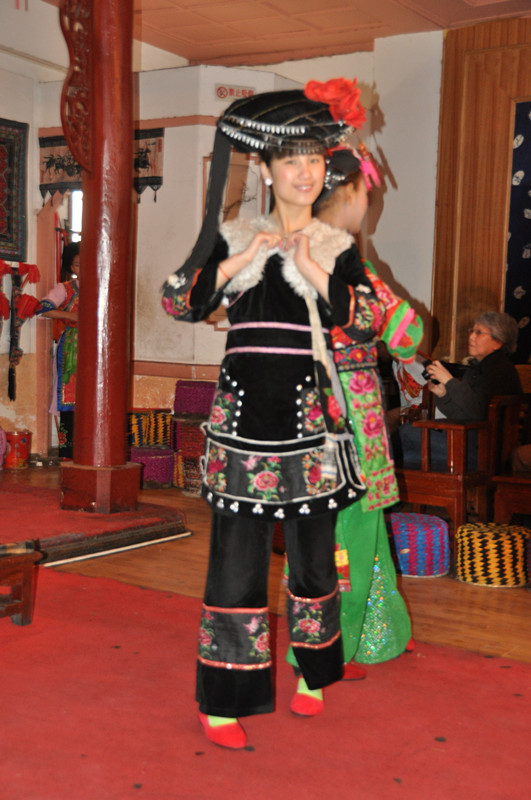 2011 yunnan vacation 839_.jpg