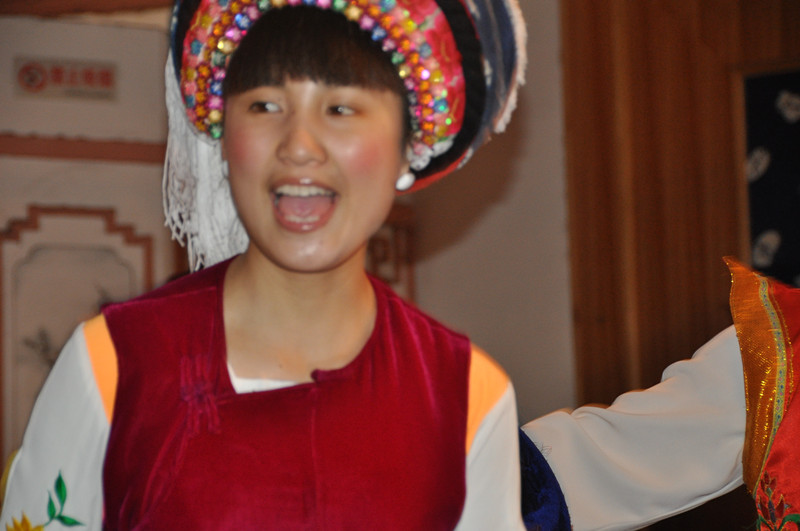 2011 yunnan vacation 939_.jpg