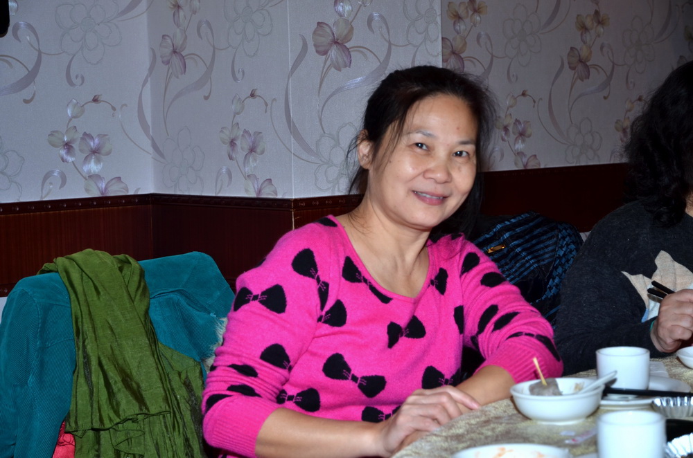 DSC_3360.jpg