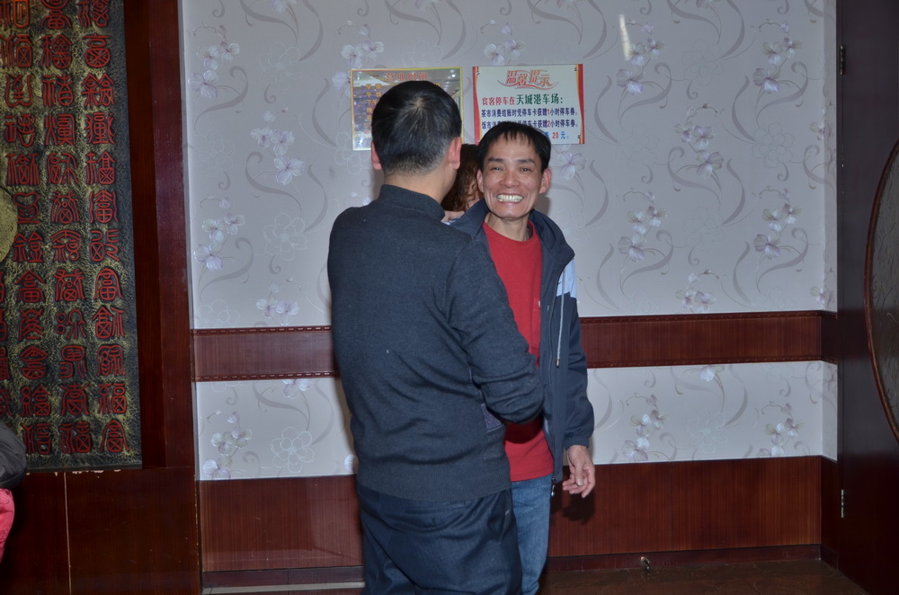 DSC_3367.jpg