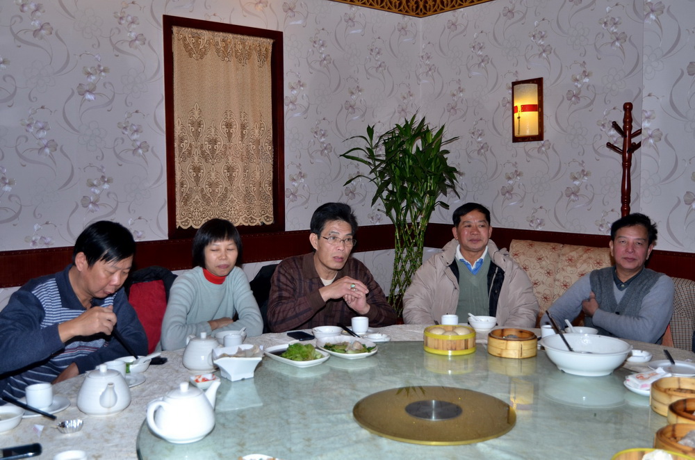 DSC_3335.jpg