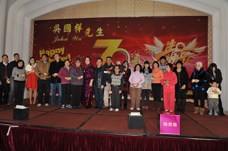 DSC_7922.JPG