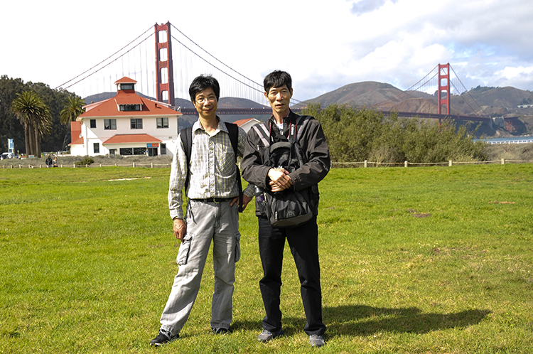 GYL_2690A.jpg