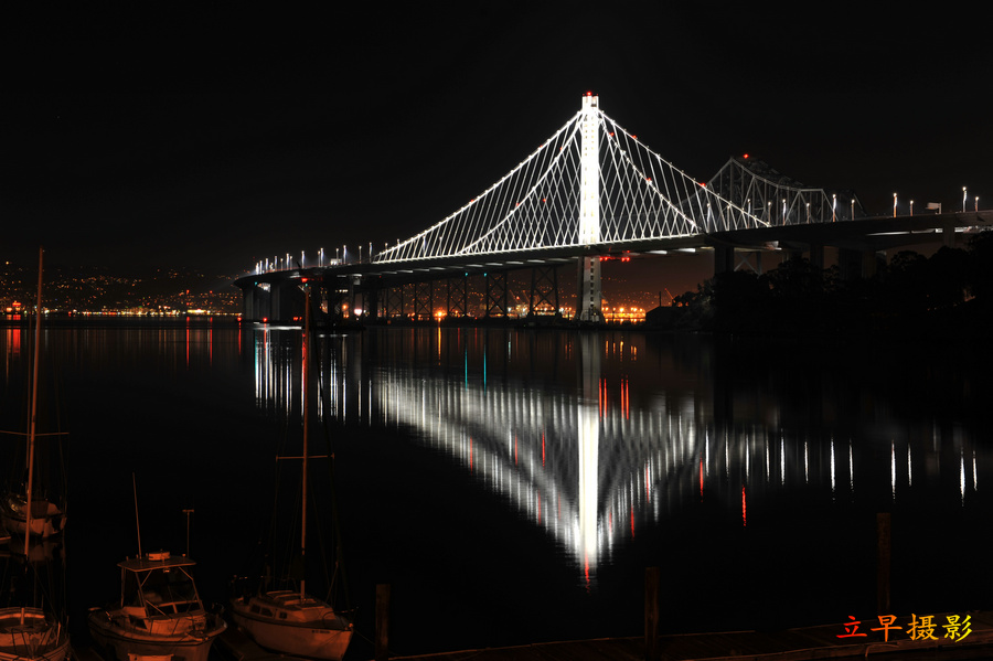 DSC_2090.jpg