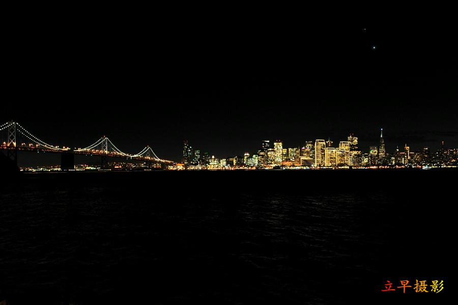 DSC_1730.jpg