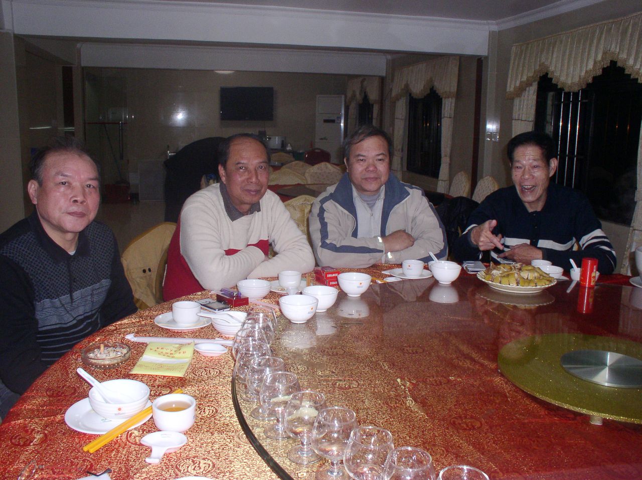 P1010666.JPG