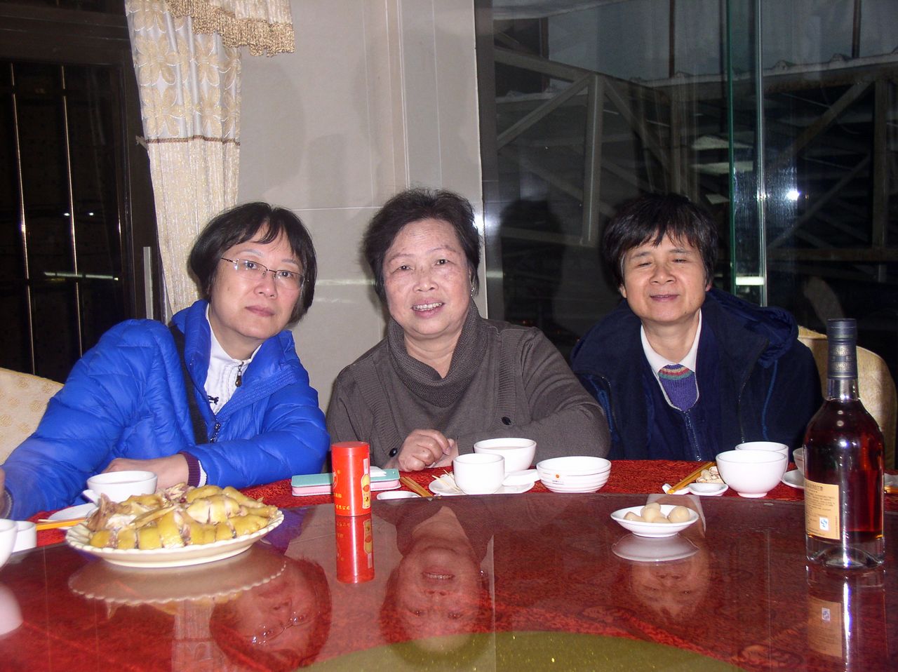 P1010668.JPG