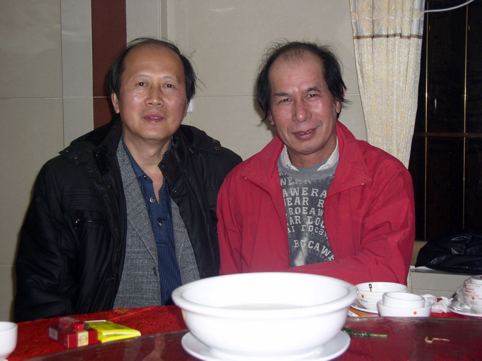 P1010669.JPG
