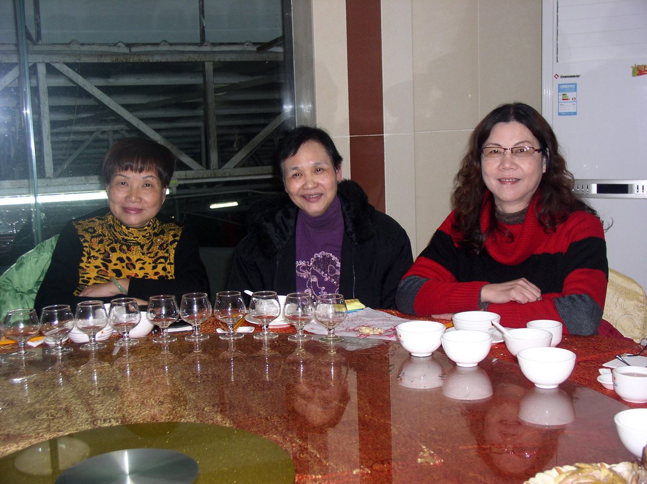 P1010667.JPG
