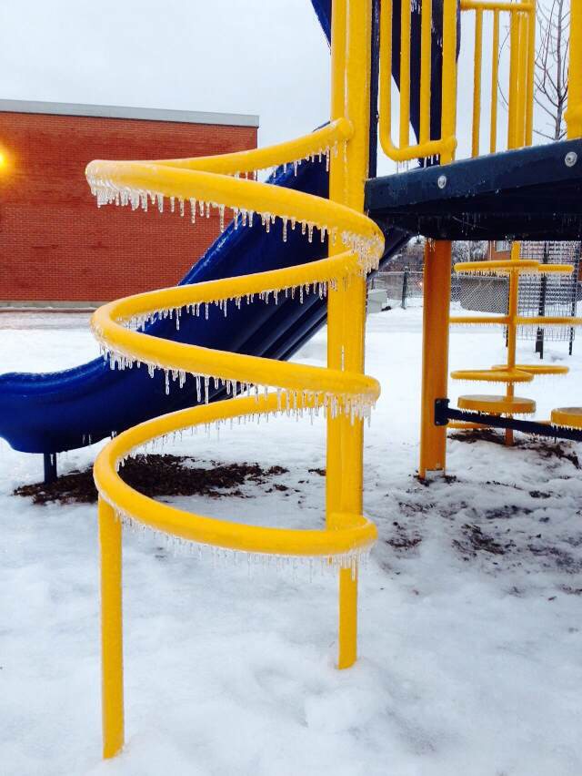 Toronto Ice Storm 2013-16.JPG