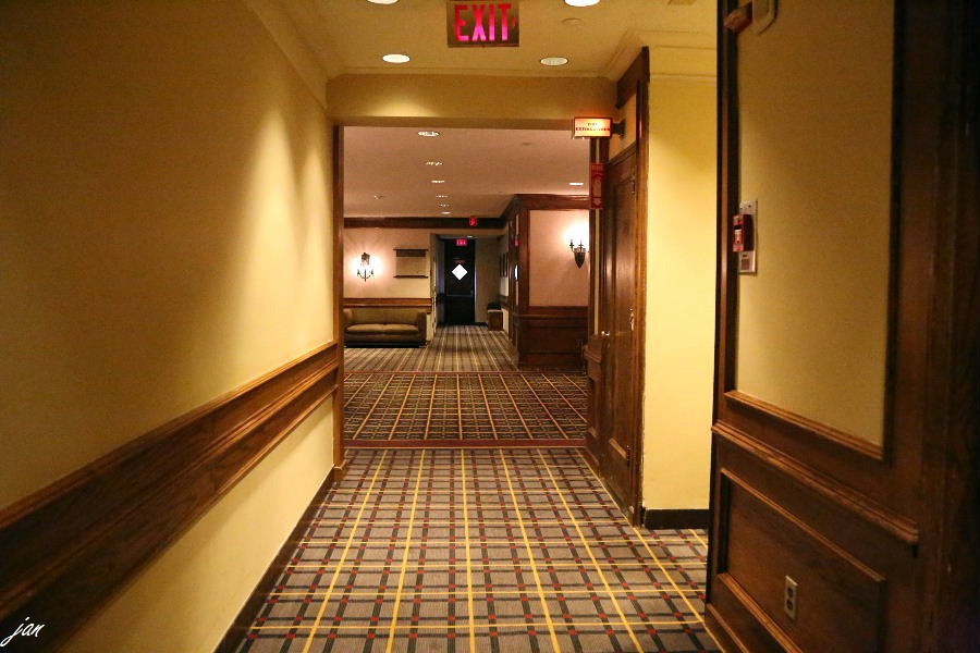 IMG_5290.JPG