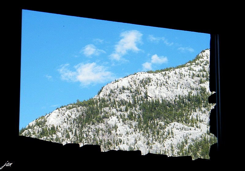 DSCF6769.JPG