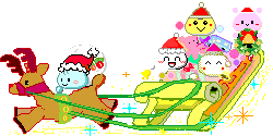 128.gif
