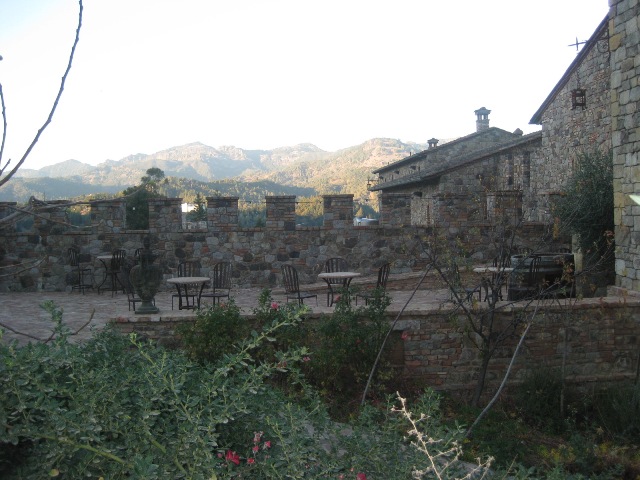 IMG_3673.JPG