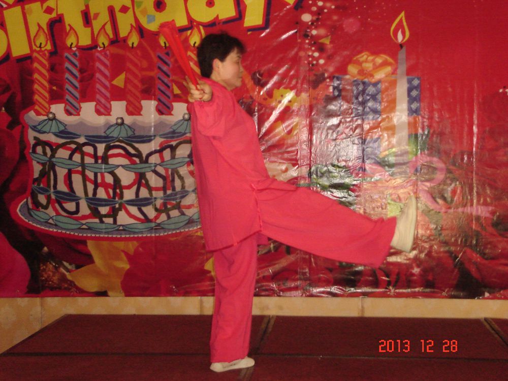 DSC04829.jpg