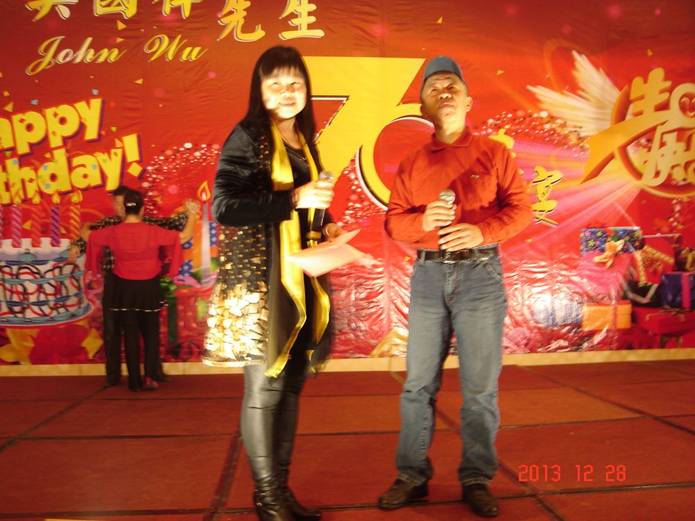 DSC04846.jpg