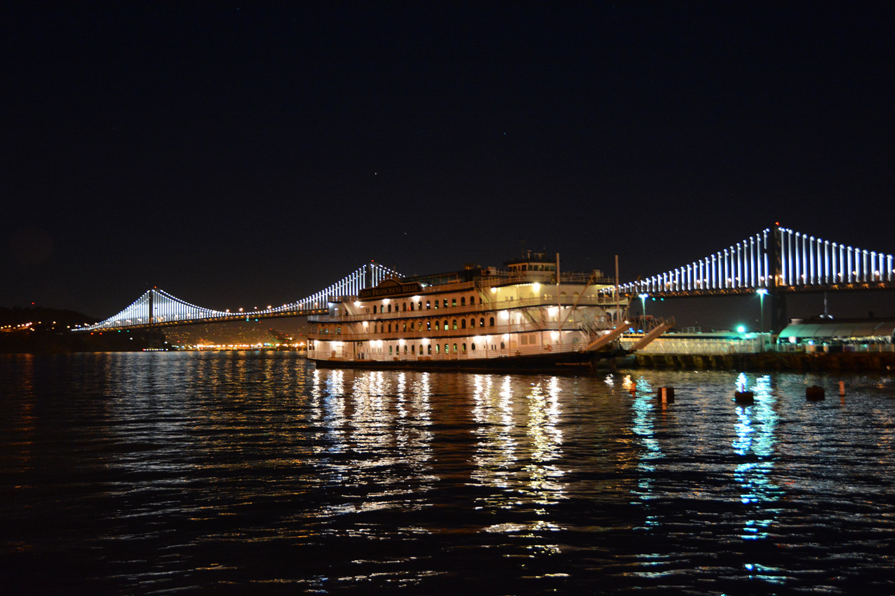 DSC_3467_11.jpg