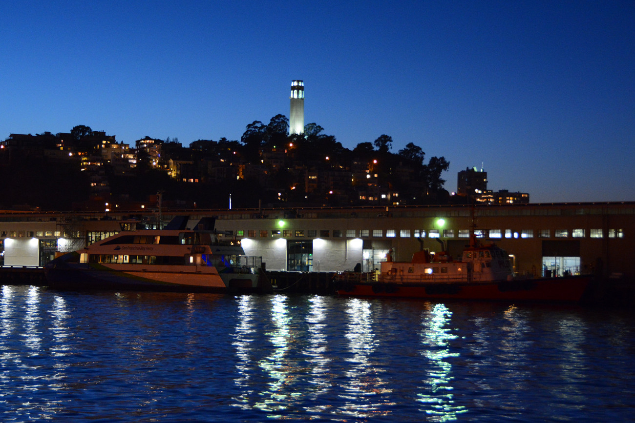 DSC_3385_23.jpg