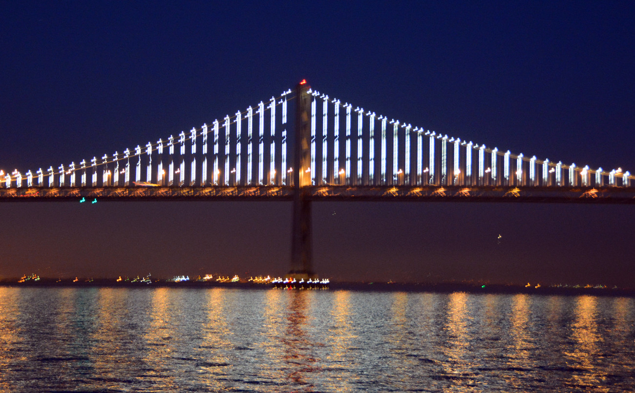 DSC_3404_1.jpg