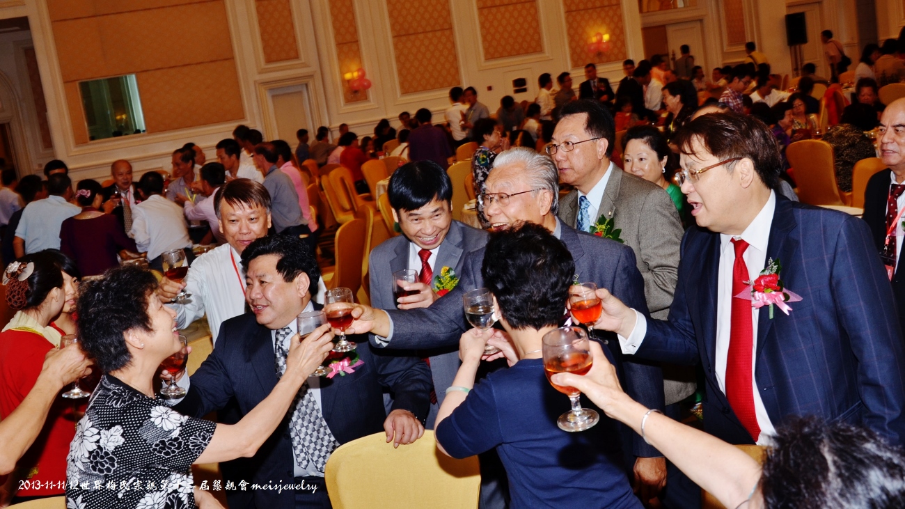 DSC_0488 (1300x731).jpg