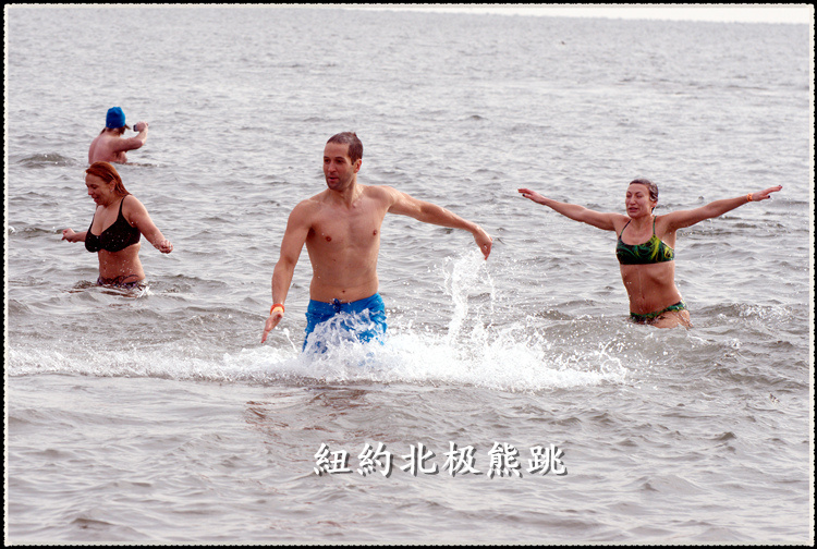 DSC_3828.jpg