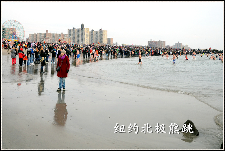 DSC_3665.jpg