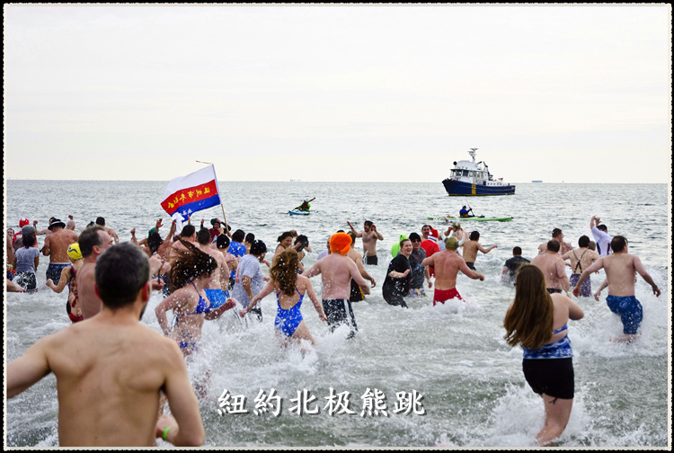 DSC_3576.jpg
