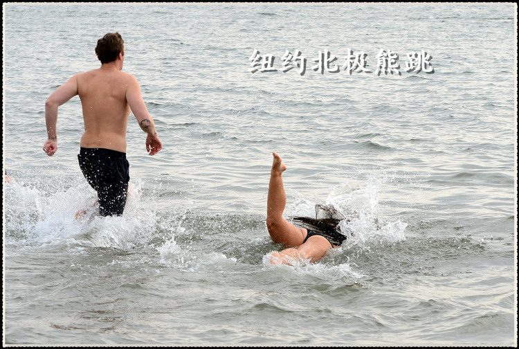 DSC_3803.jpg