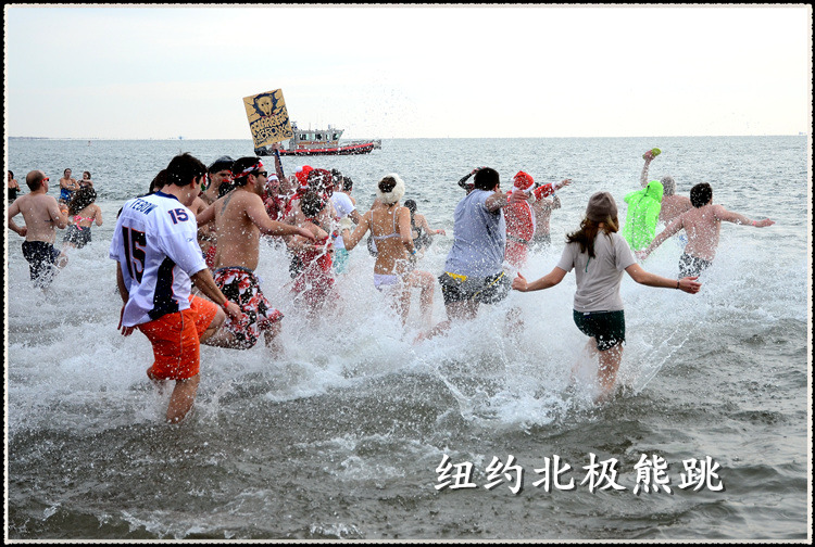 DSC_3564.jpg