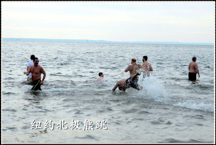 DSC_3609.jpg