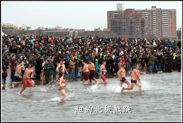 DSC_3740.jpg