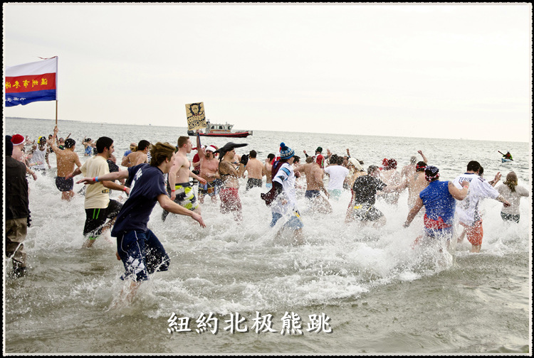 DSC_3567.jpg