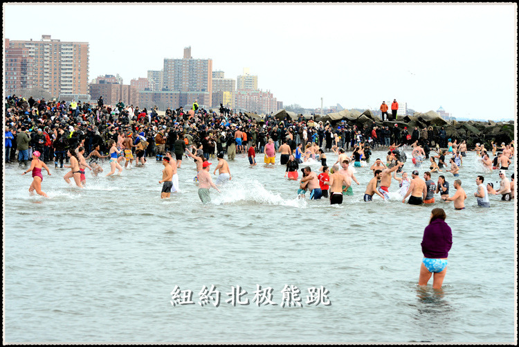 DSC_3716.jpg