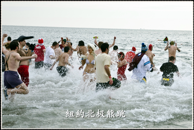 DSC_3572.jpg