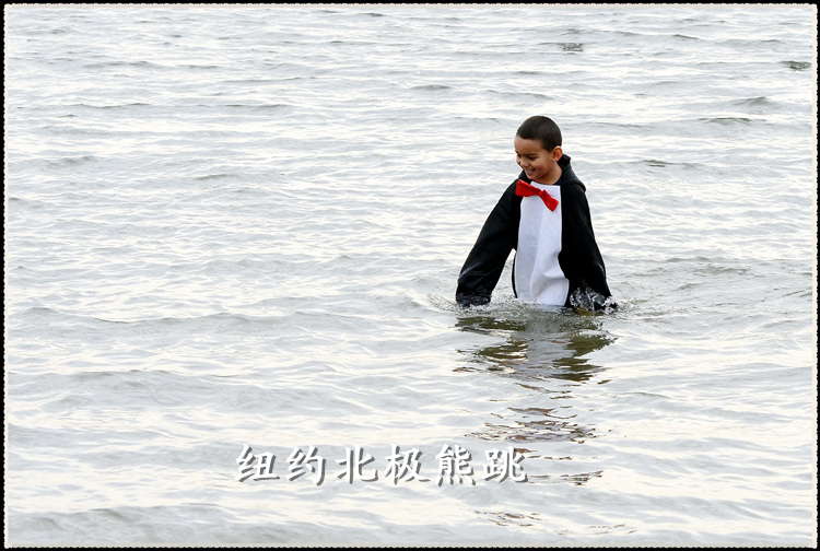 DSC_3754.jpg