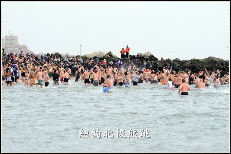 DSC_3666.jpg