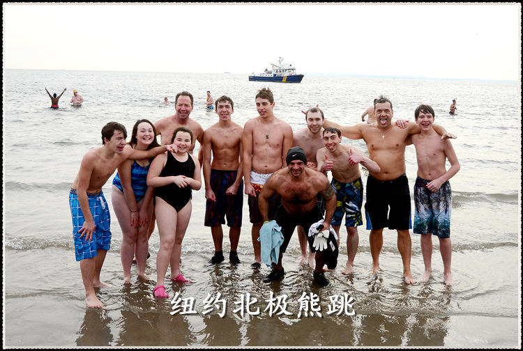 DSC_3648.jpg