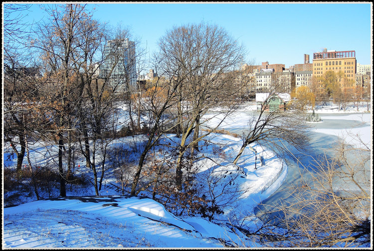 DSCN9098.jpg